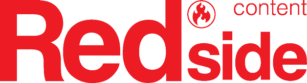 redcontent-logotipo